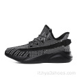 Scarpe Yeezy Sneaker di vendita calde